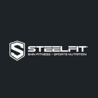 SteelFit USA