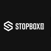 StopBox USA