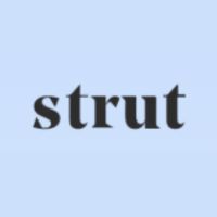 Strut