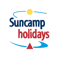 Suncamp