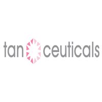 Tanceuticals