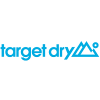 Targetdry