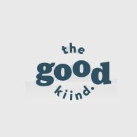 The Good Kiind