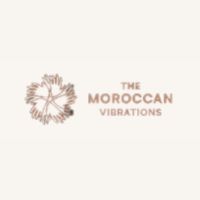 The Moroccan Vibrations