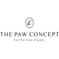 The Paw Concept
