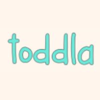 Toddla