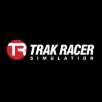 Trak Racer EU