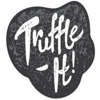Truffleit CA
