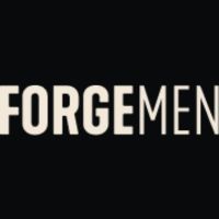 Try Forge