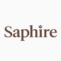 TrySaphire