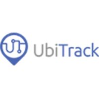 Ubitrack