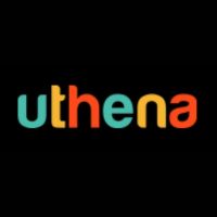 Uthena