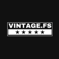 Vintage Football Shop