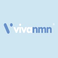 Vivanmn UK