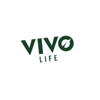 Vivo Life