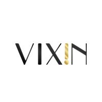 Vixin AU