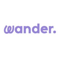 Wandernana