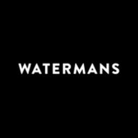 Watermans