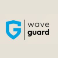 Waveguard