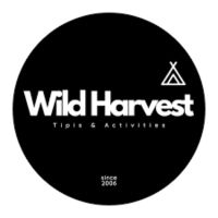 Wild Harvest