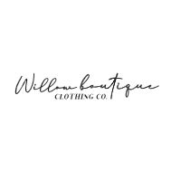 Willow Boutique