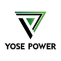 Yose Power