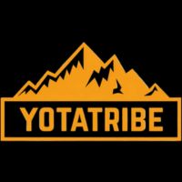 YotaTribe