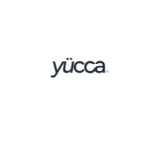 Yucca Health
