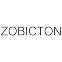 Zobicton