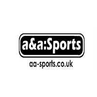 AA SPORTS UK