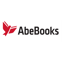AbeBooks