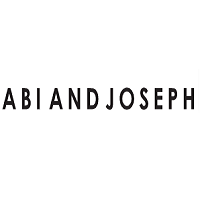Abi And Joseph AU