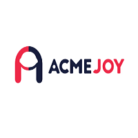 Acme Joy IT