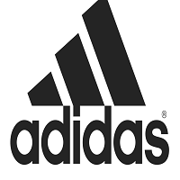 Adidas SG 