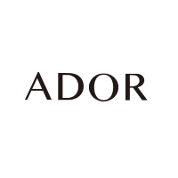 Ador
