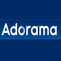 Adorama