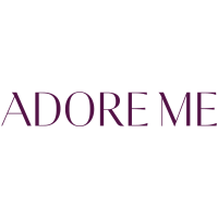 Adore Me