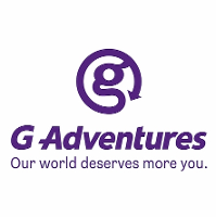 G Adventures