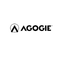 Agogie