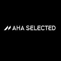 AHA Selected