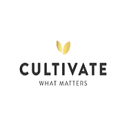 Cultivate What Matters