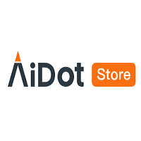 AiDot