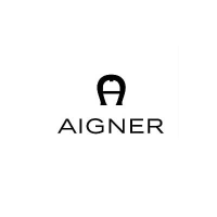Aigner