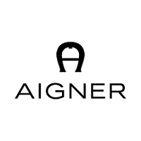 Aignermunich