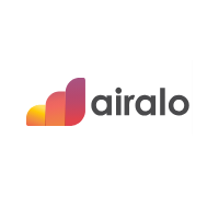Airalo