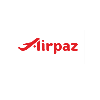 Airpaz