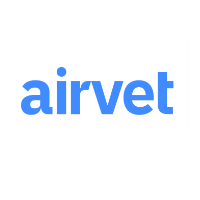 Airvet