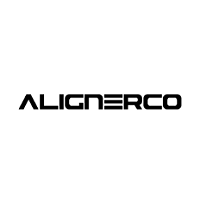 AlignerCo