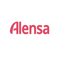 Alensa UK