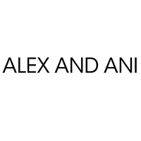 Alex and Ani